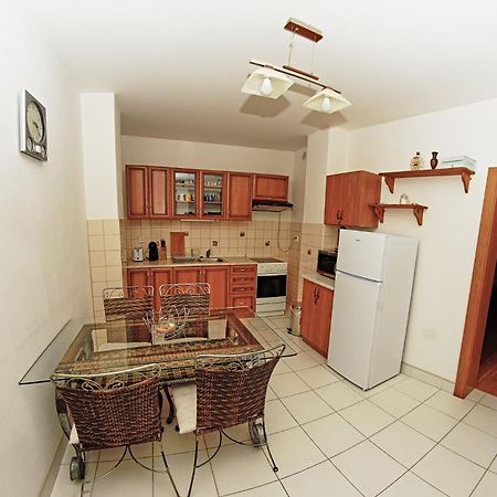 Apartmany Pod Tatrami Vázsec Kültér fotó