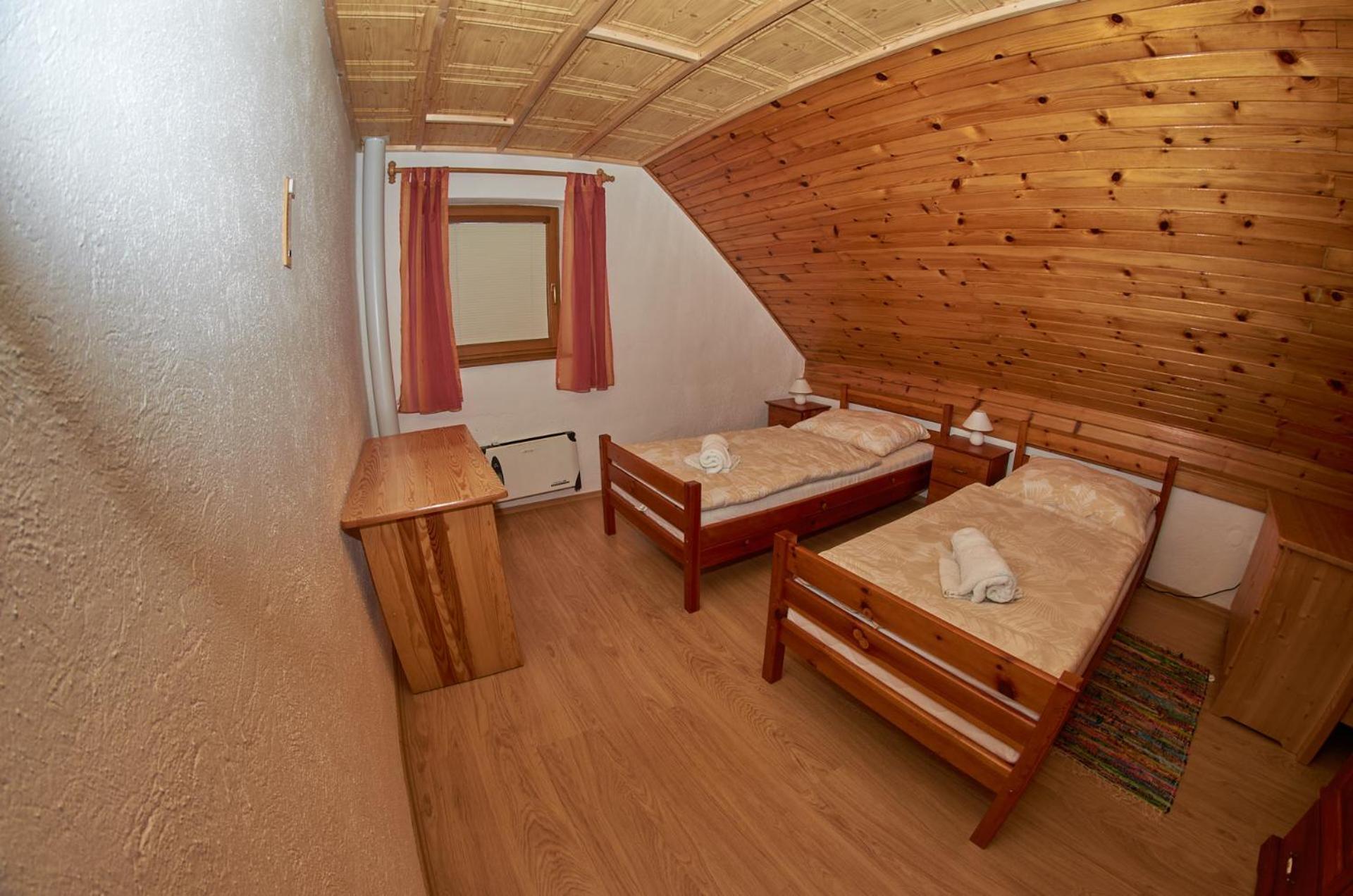 Apartmany Pod Tatrami Vázsec Kültér fotó