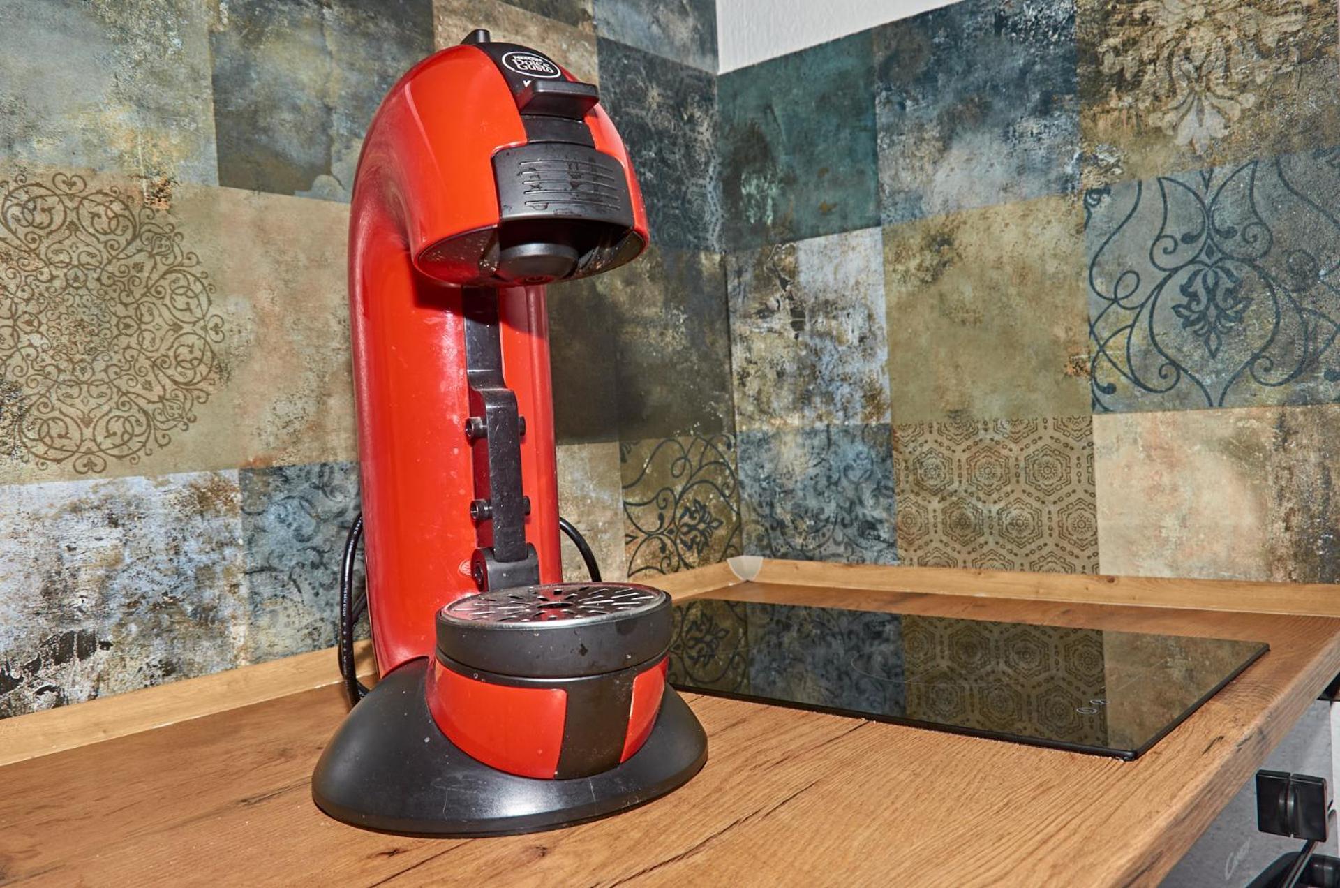 Apartmany Pod Tatrami Vázsec Kültér fotó
